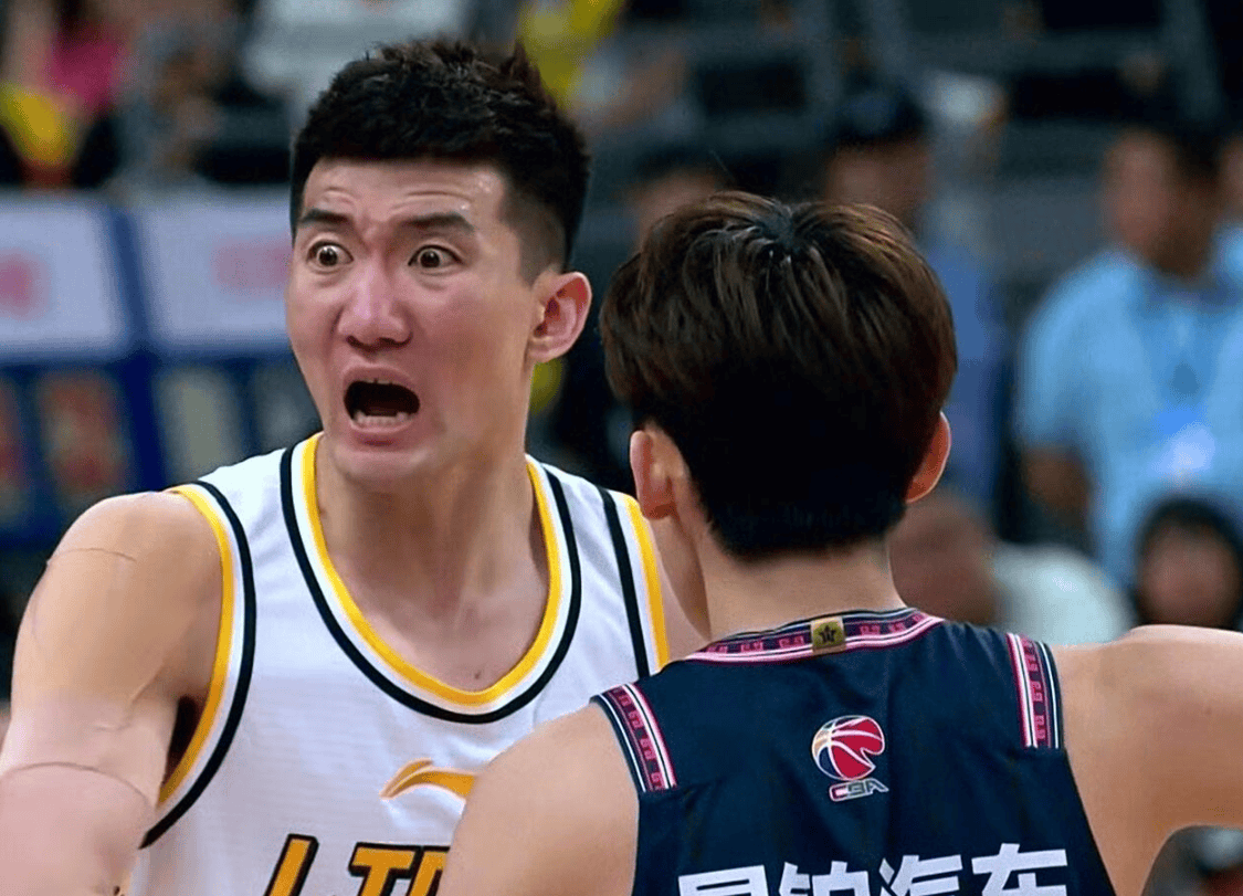 广东队险胜马刺,孙铭徽惊艳四座 广东队险胜马刺,孙铭徽惊艳四座