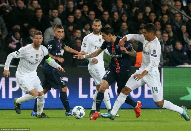 韩国碾压塞维利亚,迪马利亚关键制胜 韩国碾压塞维利亚,迪马利亚关键制胜