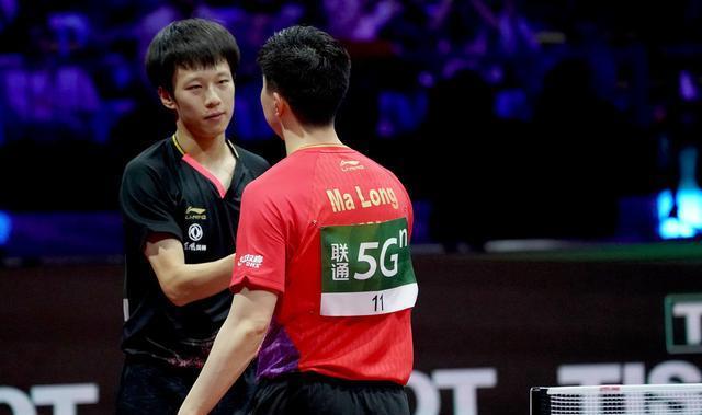 韩国队横扫英格兰队,林高远关键制胜 韩国队横扫英格兰队,林高远关键制胜