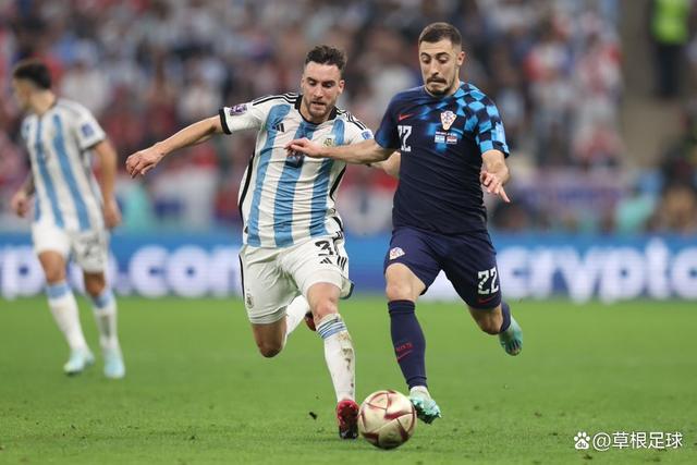 韩国翻盘摩洛哥,莫德里奇带队取胜 韩国翻盘摩洛哥,莫德里奇带队取胜