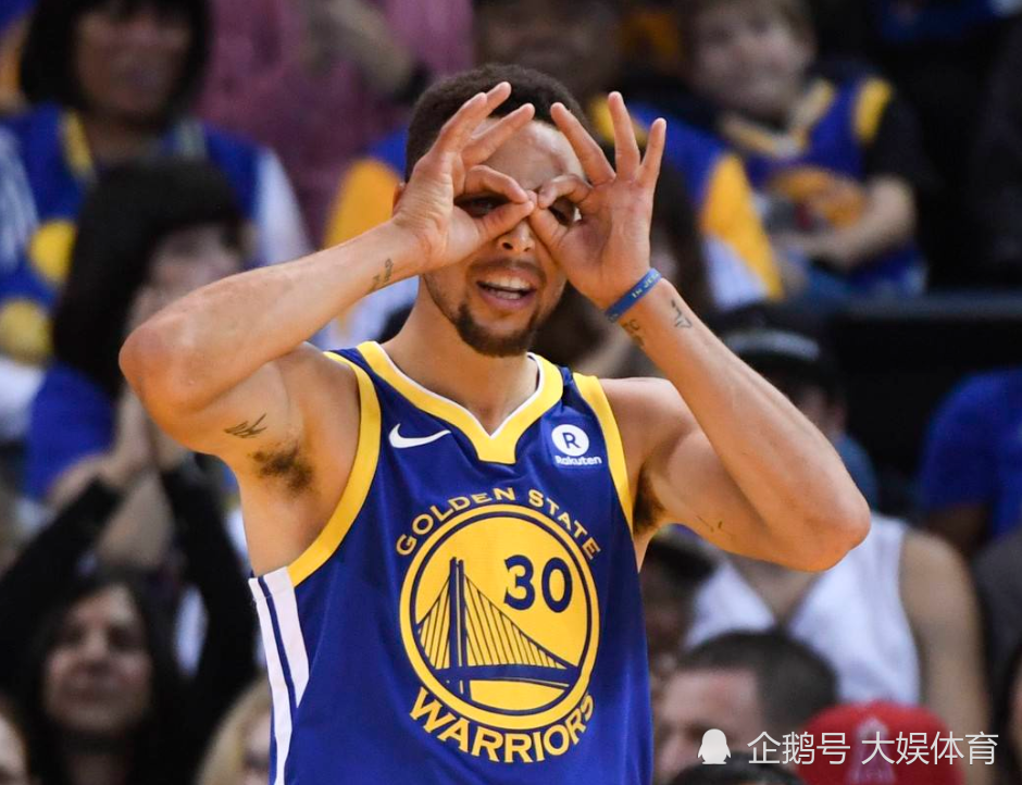 丹麦队绝杀德国队，黄鸭组合刷新纪录