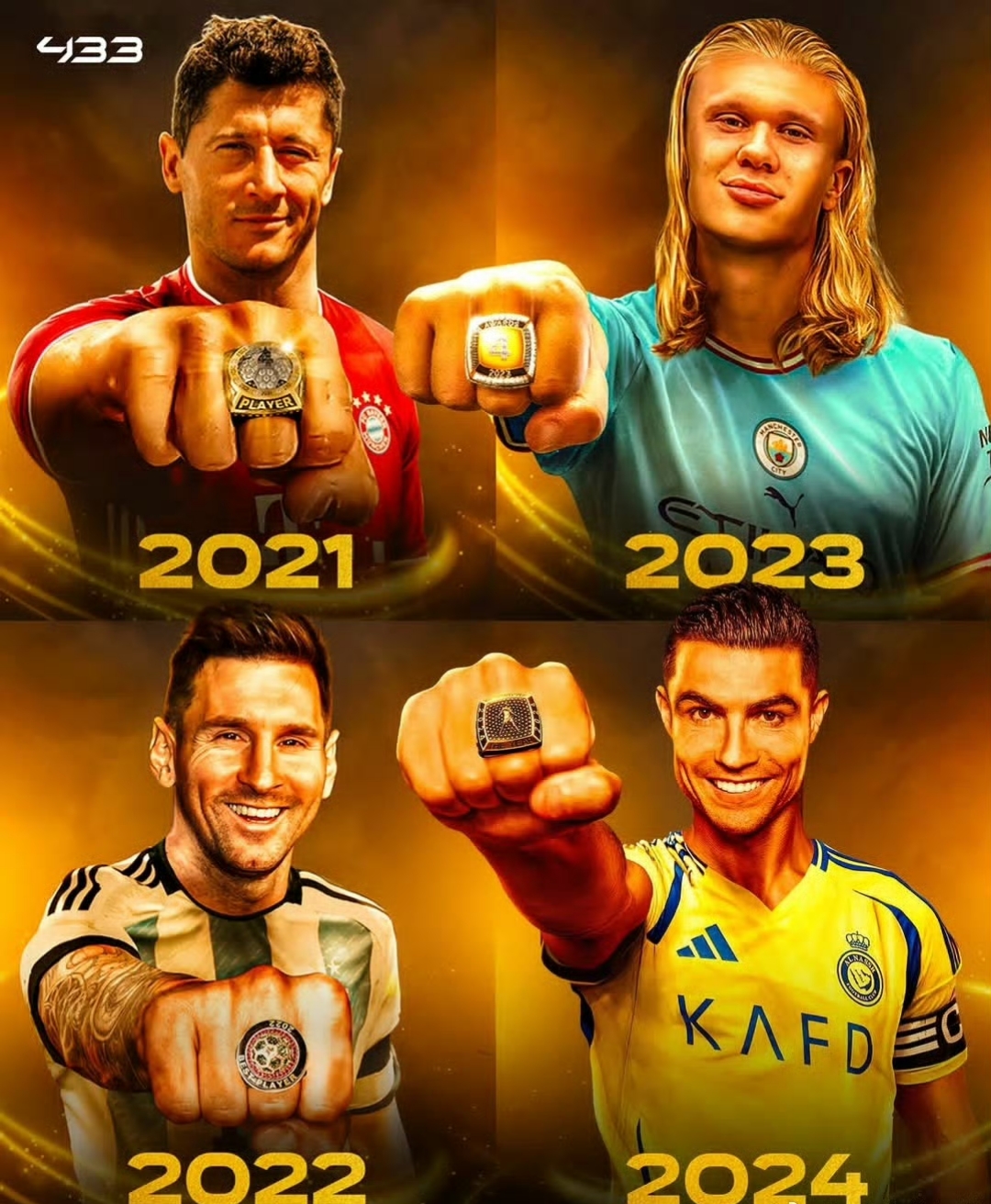 利物浦轻取塞维利亚,莱万刷新纪录 利物浦轻取塞维利亚,莱万刷新纪录