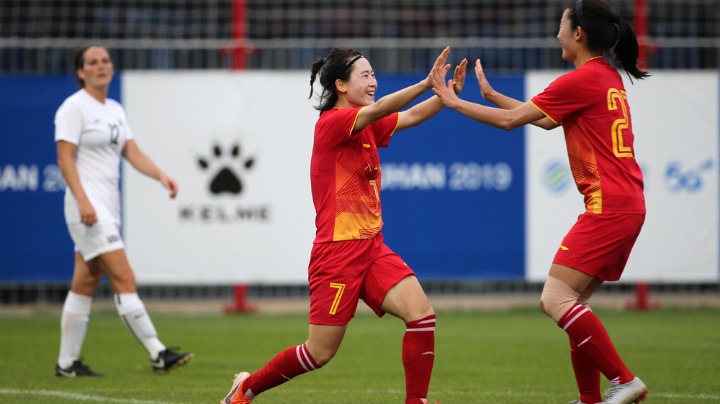 韩国队绝杀法国队,梁靖崑扛起全队 韩国队绝杀法国队,梁靖崑扛起全队