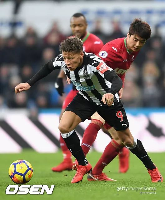 韩国队绝杀法国队,梁靖崑扛起全队 韩国队绝杀法国队,梁靖崑扛起全队