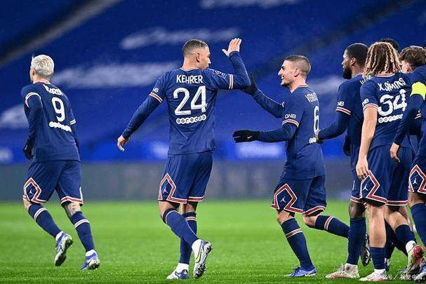 亚眠主场不敌里昂，法甲战绩持续低迷