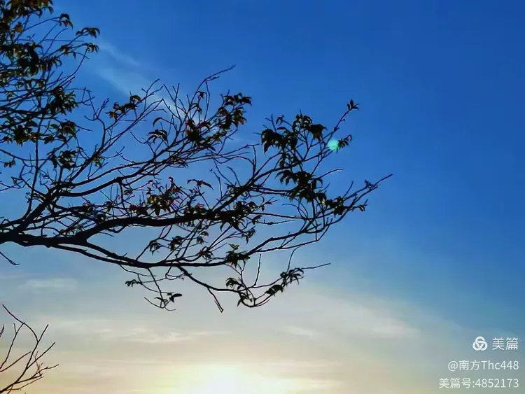 角逐积分竞行,守点攻坚英雄如血,对纷戏渐浓激烈 角逐积分竞行,守点攻坚英雄如血,对纷戏渐浓激烈