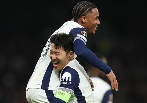 英超劲旅签下丹麦天才中场,提升球队实力 英超劲旅签下丹麦天才中场,提升球队实力