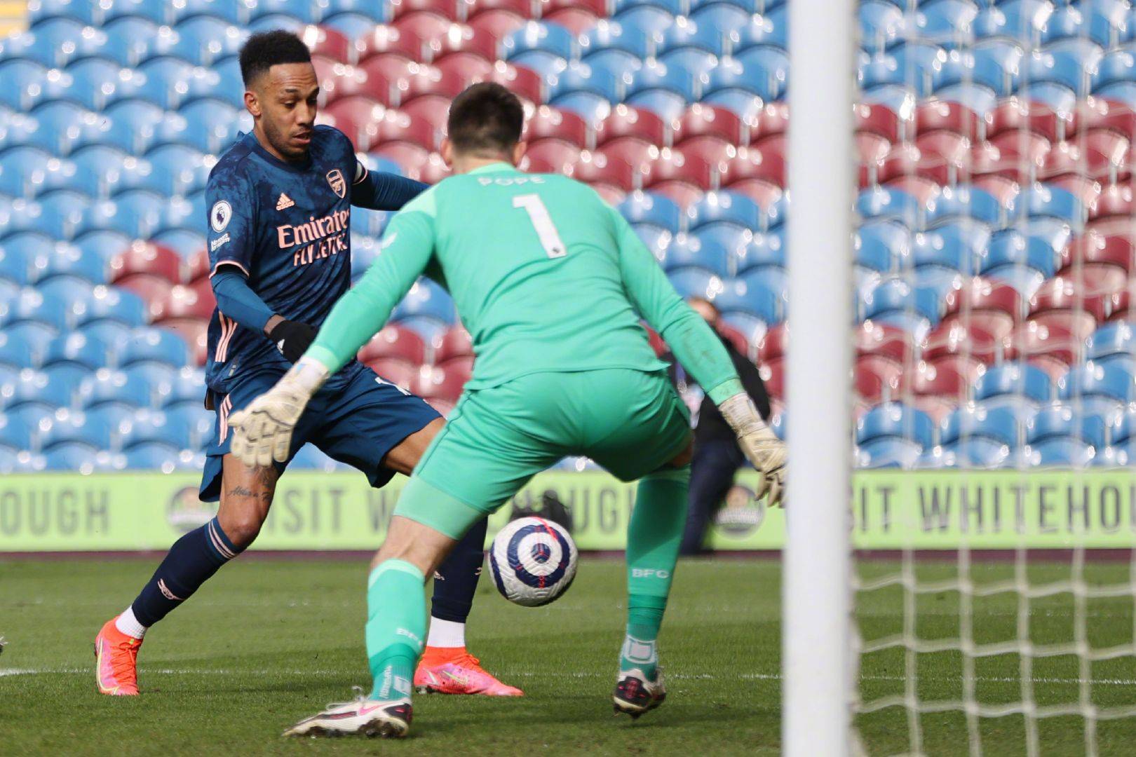 英超劲旅签下丹麦天才中场,提升球队实力 英超劲旅签下丹麦天才中场,提升球队实力