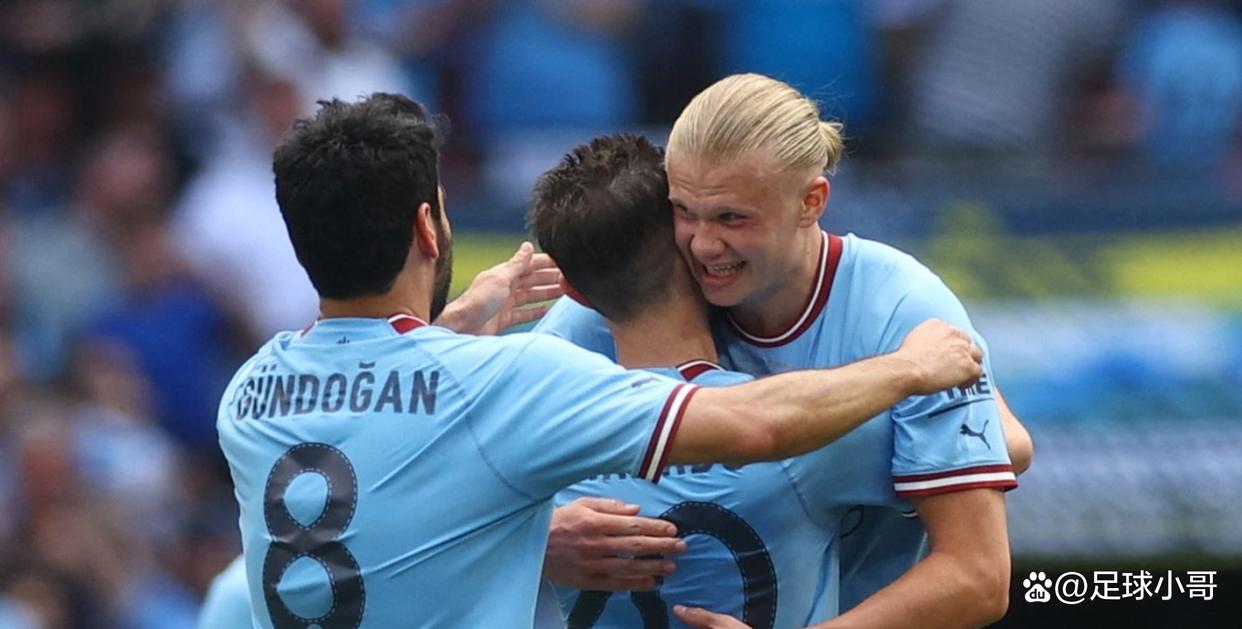 马赛绝杀国际米兰,罗德里扛起全队 马赛绝杀国际米兰,罗德里扛起全队