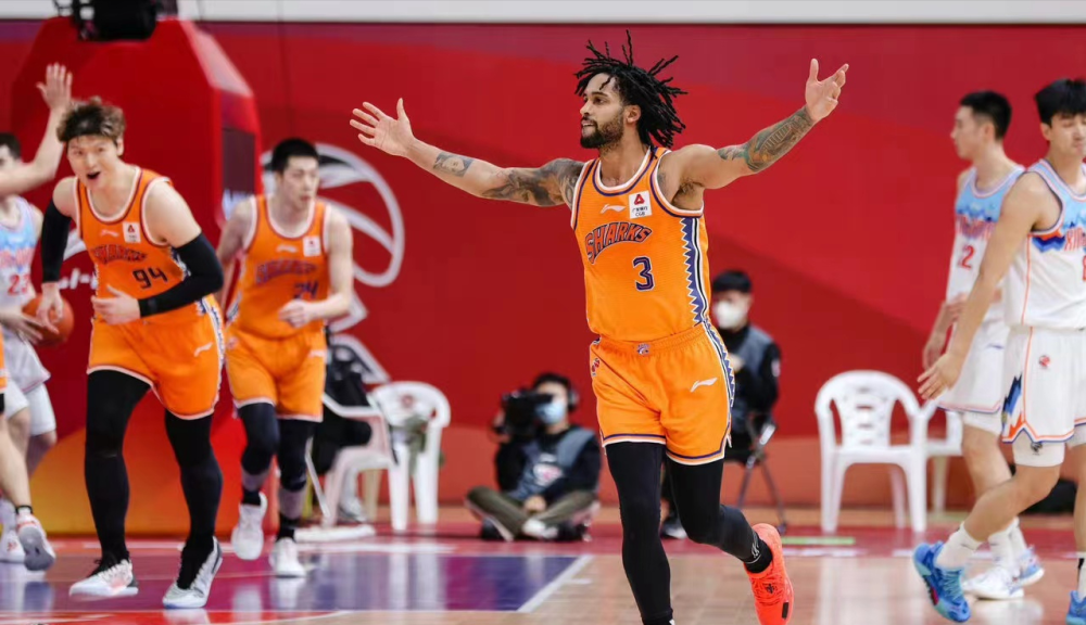 浙江队连胜传奇,稳居积分榜首位 浙江队连胜传奇,稳居积分榜首位