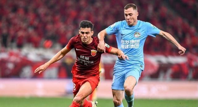 浙江队连胜传奇,稳居积分榜首位 浙江队连胜传奇,稳居积分榜首位