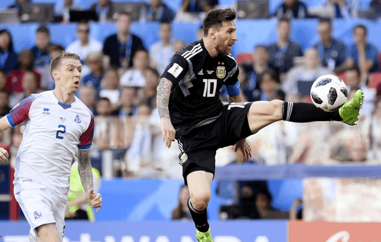 人大将缺阵，球队士气或受影响