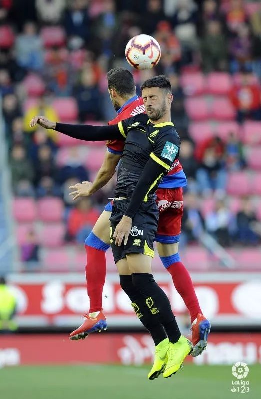 格兰纳达连续两战,遗憾告终 格兰纳达连续两战,遗憾告终