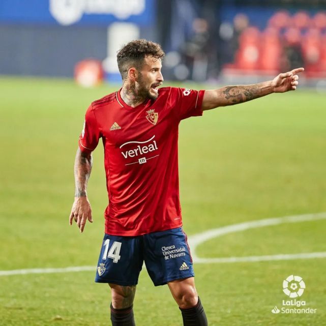 格兰纳达连续两战,遗憾告终 格兰纳达连续两战,遗憾告终