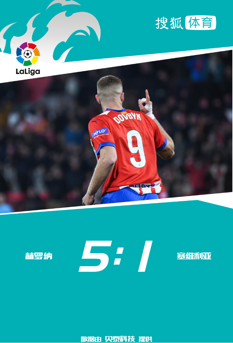 极速破门球员技高一筹,助球队取得胜利 极速破门球员技高一筹,助球队取得胜利