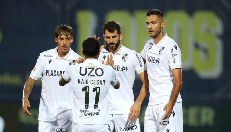 球队整体实力强劲,进攻节奏如潮 球队整体实力强劲,进攻节奏如潮