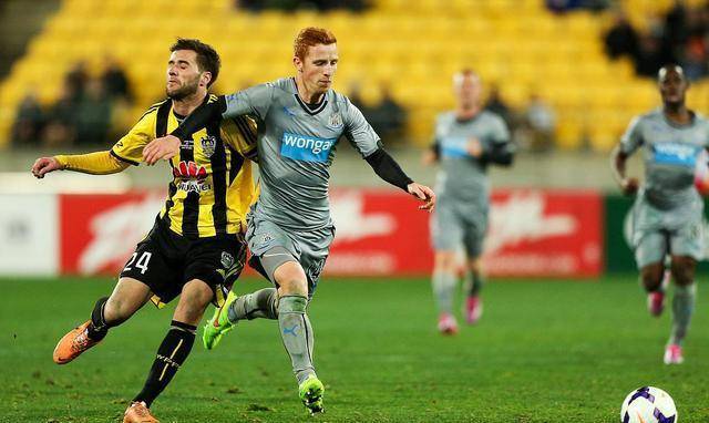 尼姆客场击败对手,迎来反弹 尼姆客场击败对手,迎来反弹