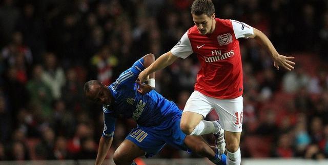 尼姆客场击败对手,迎来反弹 尼姆客场击败对手,迎来反弹