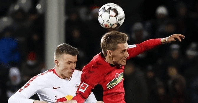 莱比锡红牛队状态回升，冲击联赛榜首