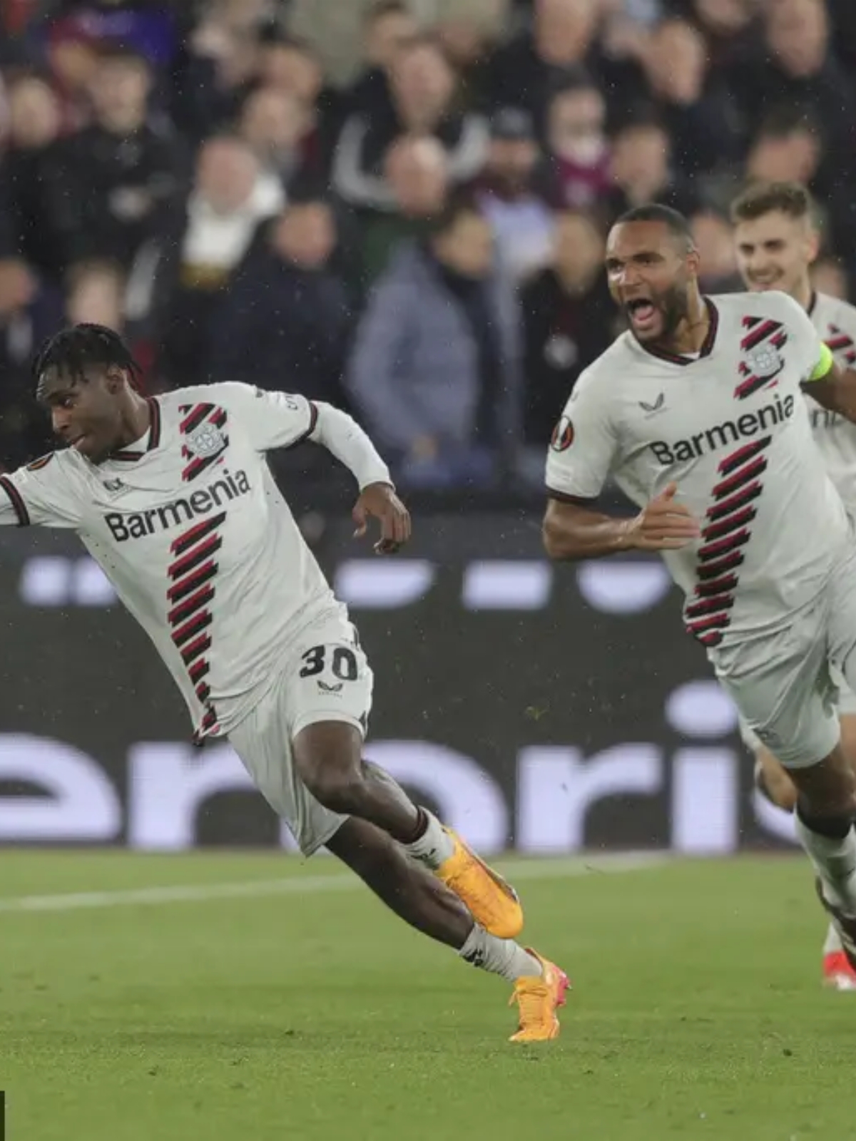 皇家社会客场不敌对手,欧战形势岌岌可危 皇家社会客场不敌对手,欧战形势岌岌可危