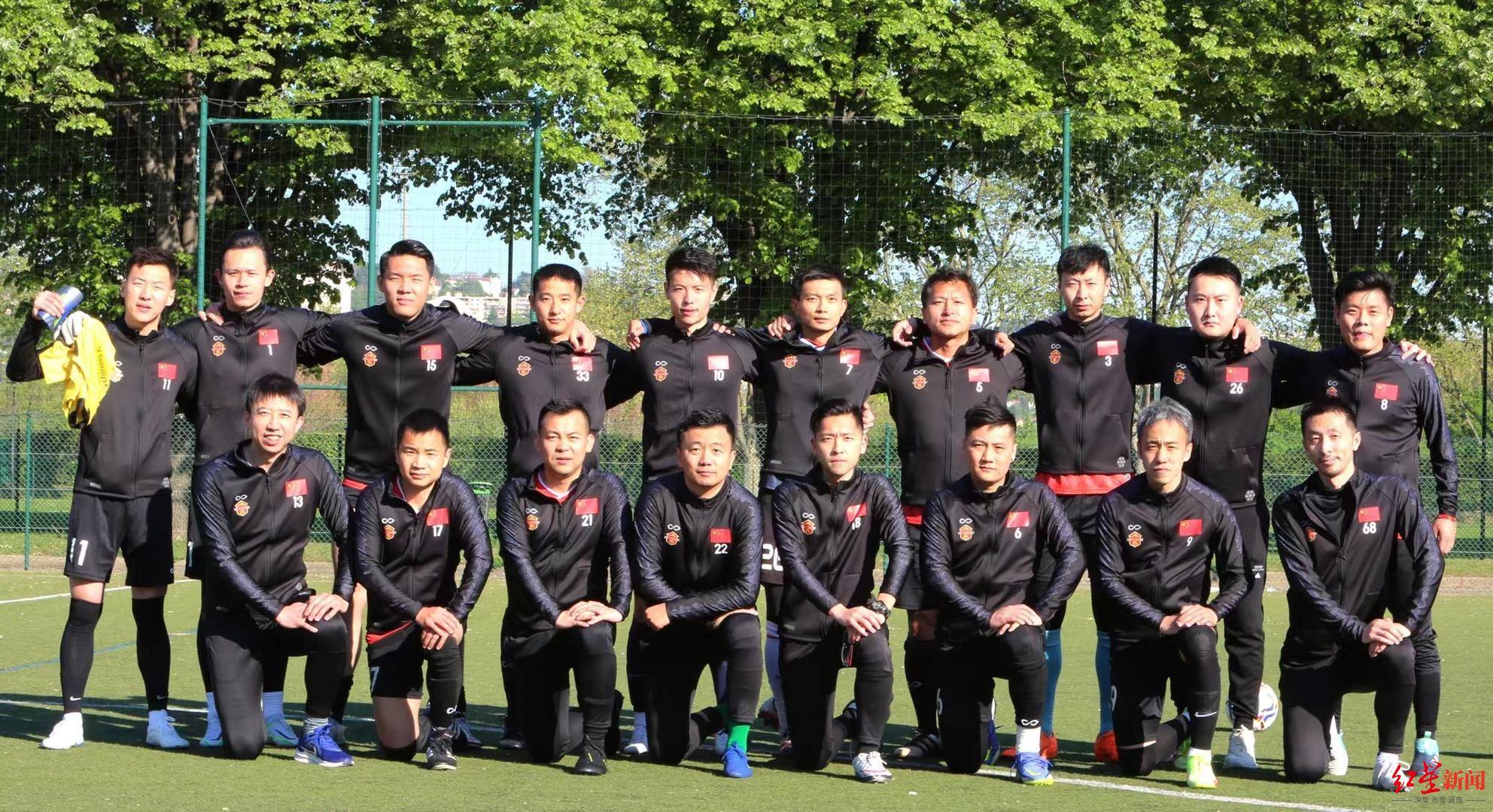 迪戈亚吉队欲跻身法国联赛前八