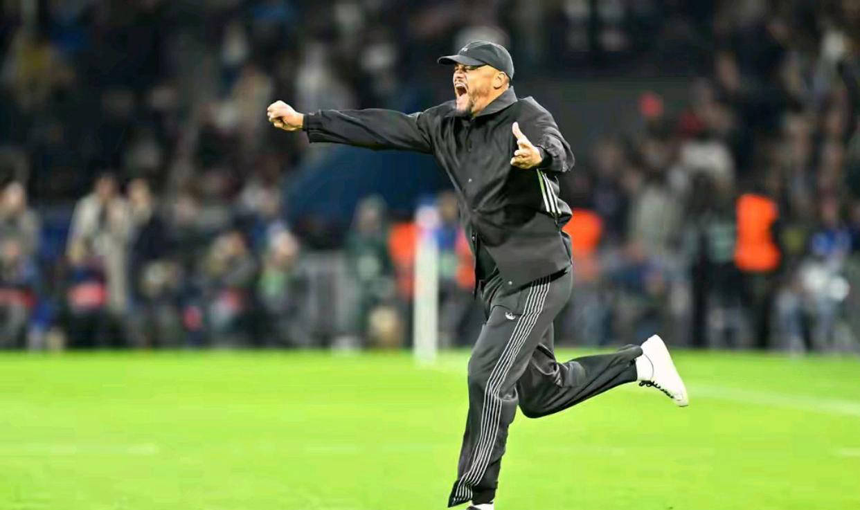 弗赖堡在主场获得胜利,球队士气高涨 弗赖堡在主场获得胜利,球队士气高涨