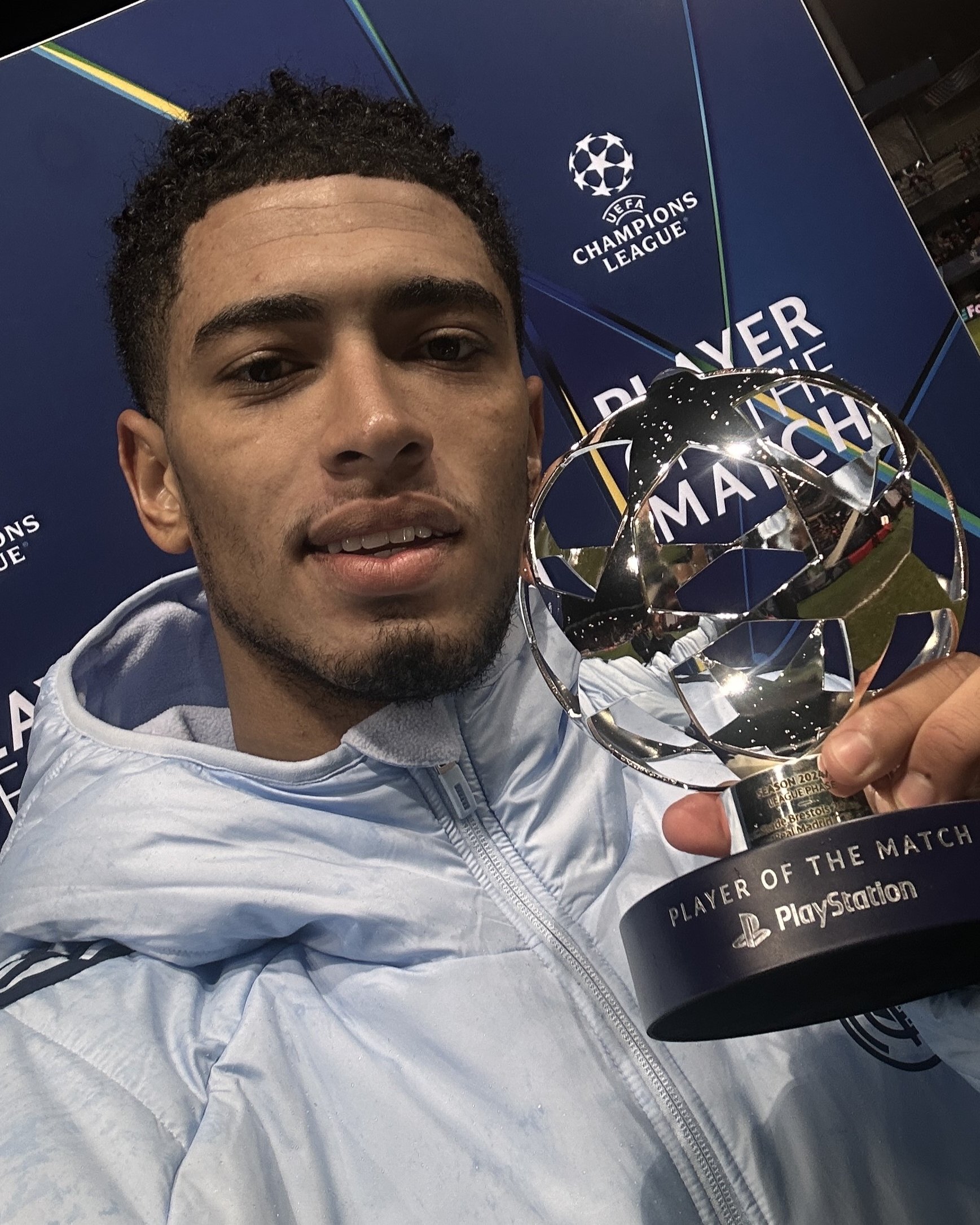 瑞典横扫阿森纳,贝林厄姆惊艳四座 瑞典横扫阿森纳,贝林厄姆惊艳四座