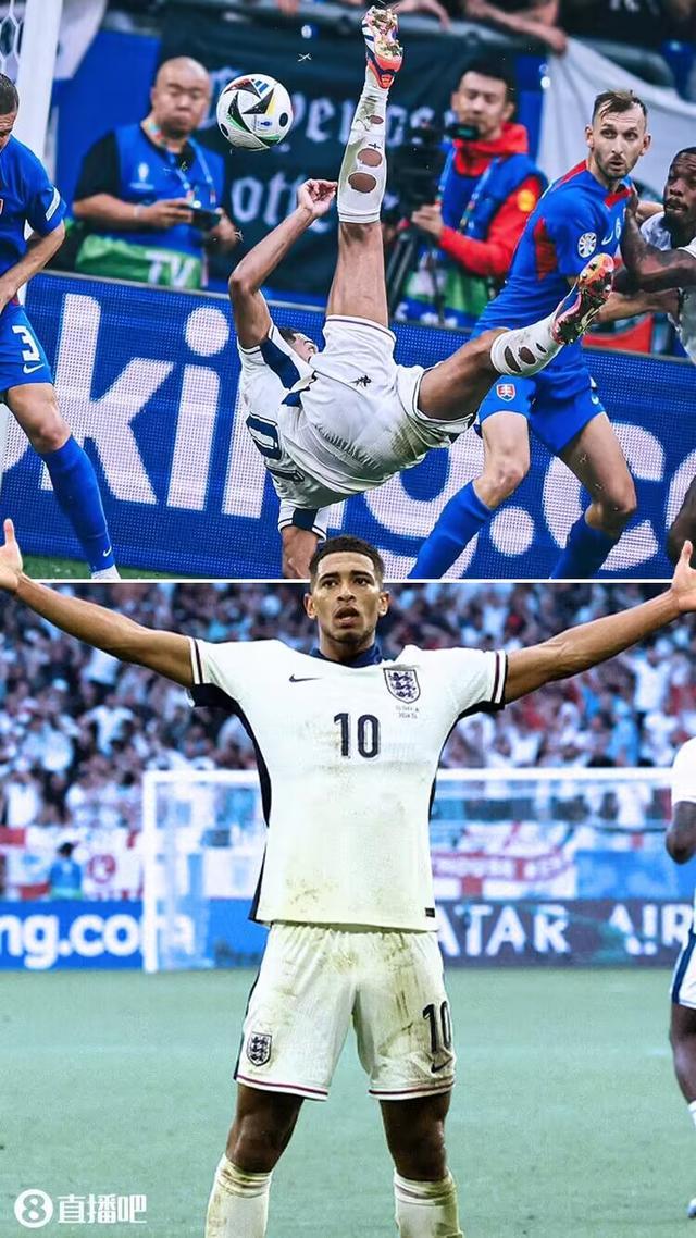 瑞典横扫阿森纳,贝林厄姆惊艳四座 瑞典横扫阿森纳,贝林厄姆惊艳四座