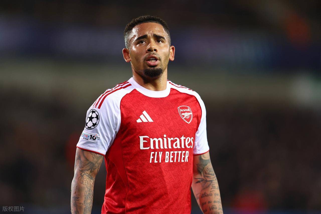 阿森纳客场不敌尤文，遭遇困难局面