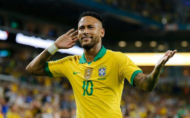 英格兰队横扫中国队，张继科刷新纪录