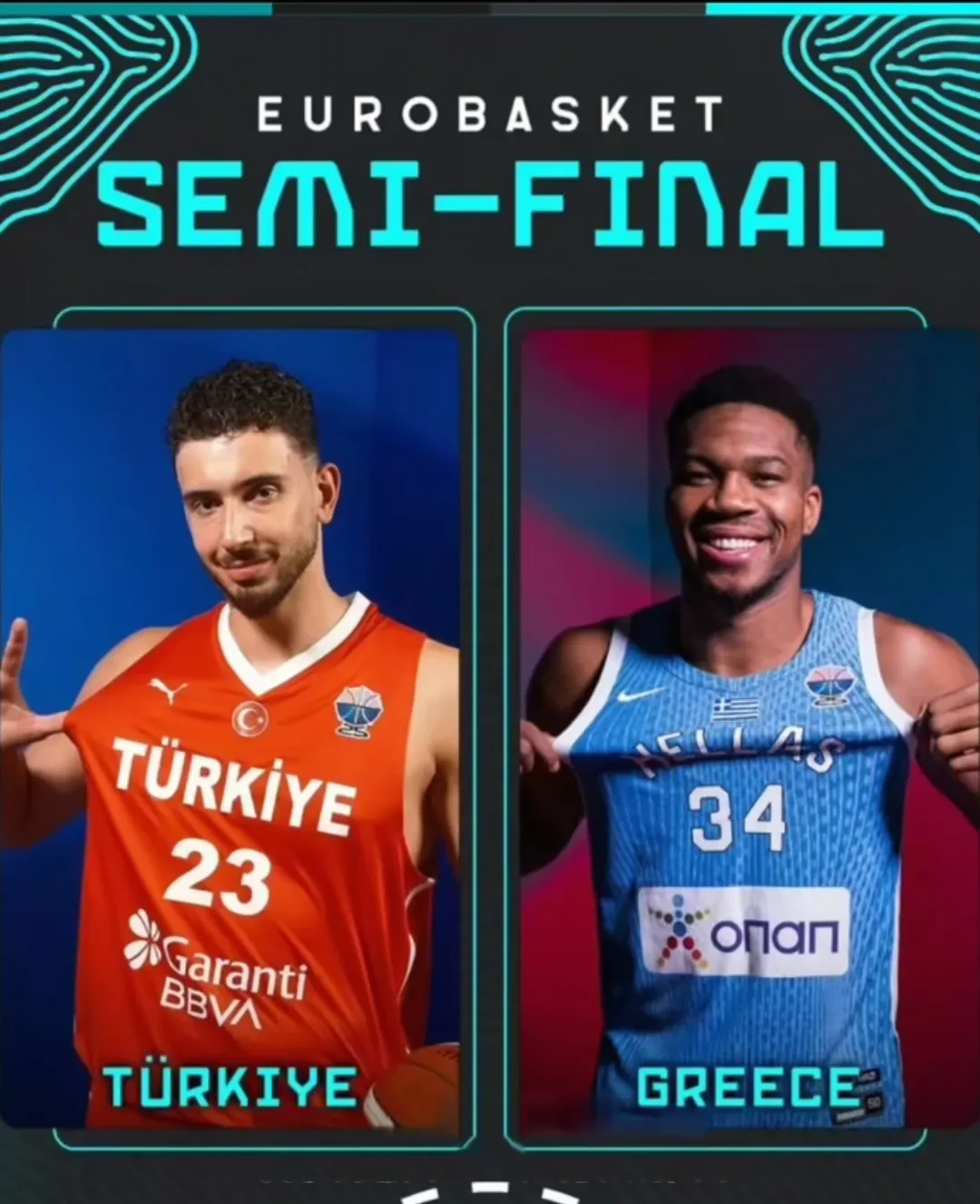 尼日利亚男篮爆冷加拿大男篮,欧文打破历史纪录 尼日利亚男篮爆冷加拿大男篮,欧文打破历史纪录