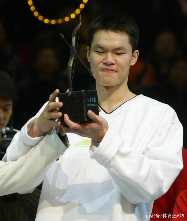 全明星盛会现巨大意外夺冠热门踌躇不前