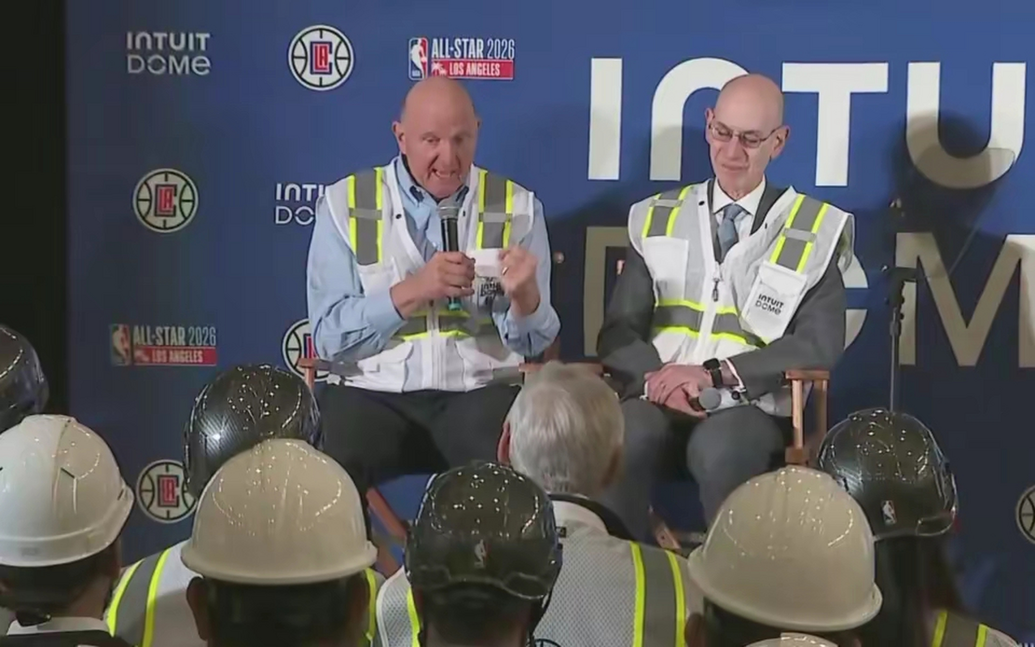 全明星盛会现巨大意外夺冠热门踌躇不前