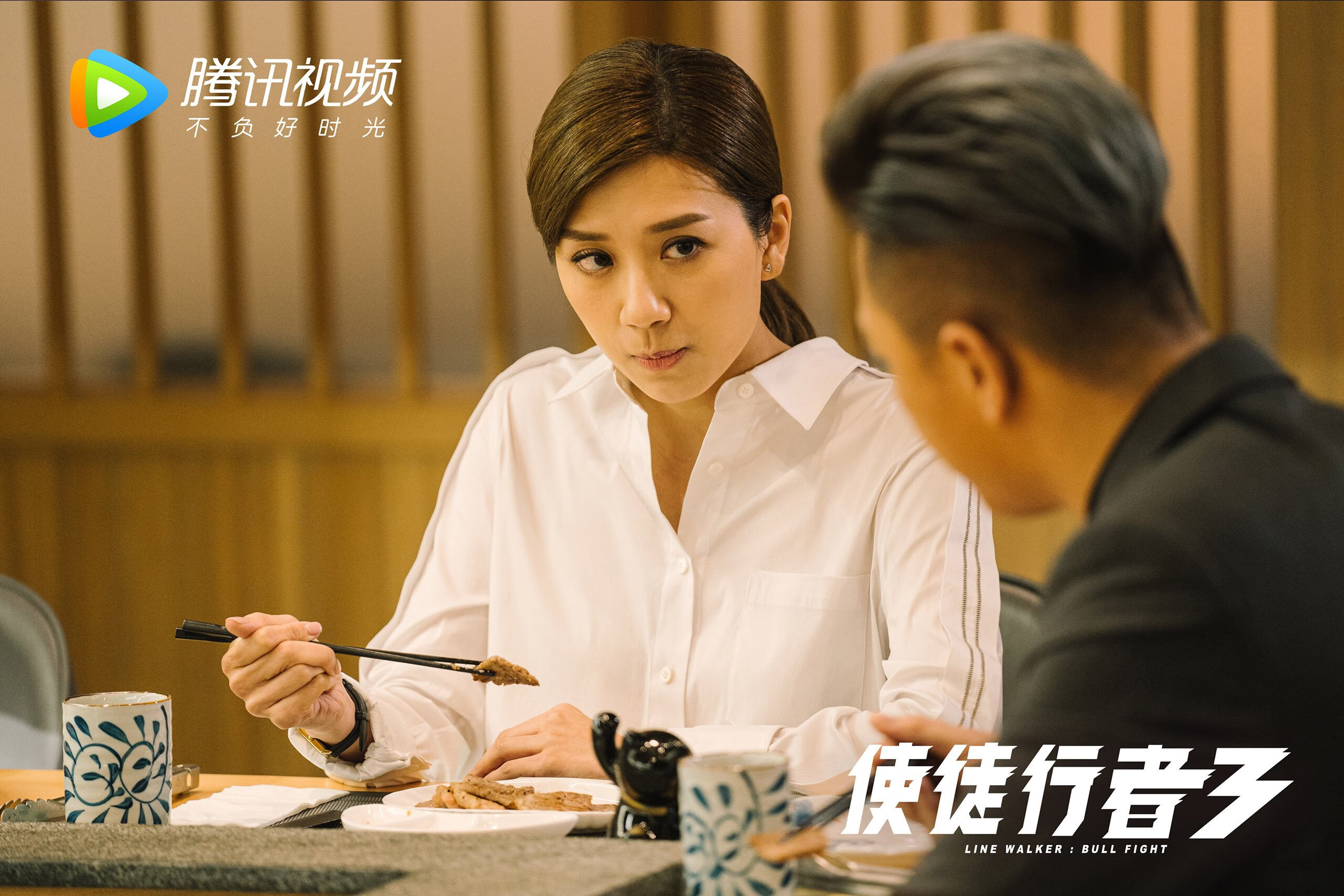 雄鹿对阵上海队,莫兰特统治全场的背后