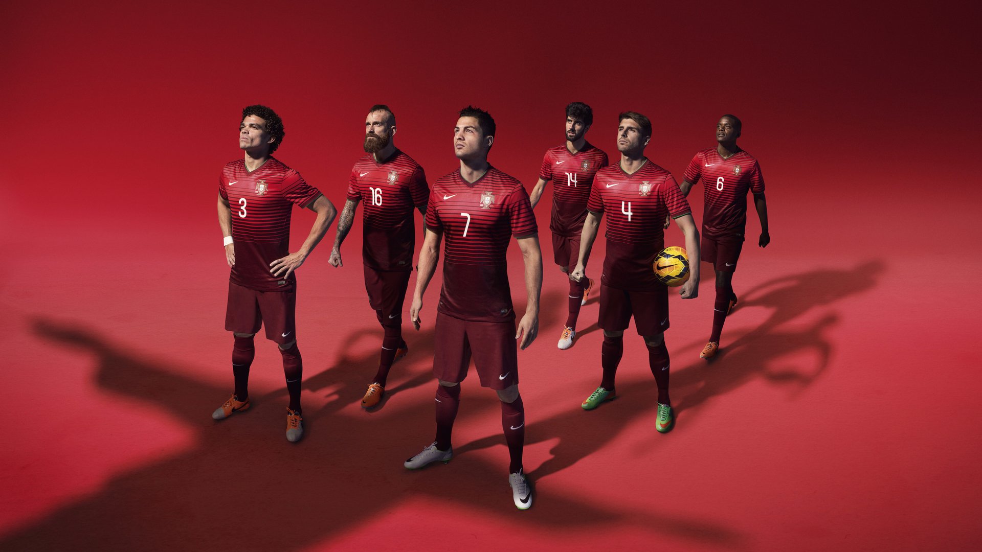 雄鹿对阵上海队,莫兰特统治全场的背后