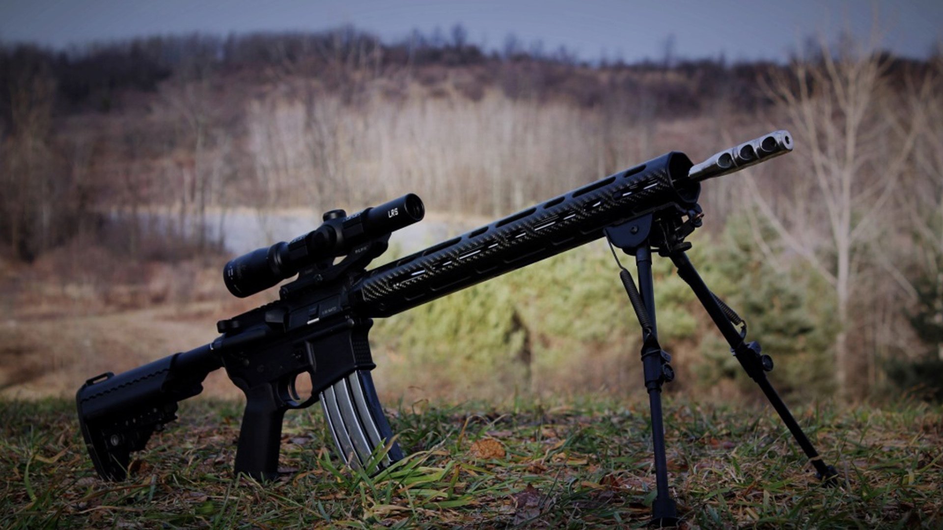 绿茵与硬木的交响,当国际米兰力克加纳,NBA季后赛的跨界启示