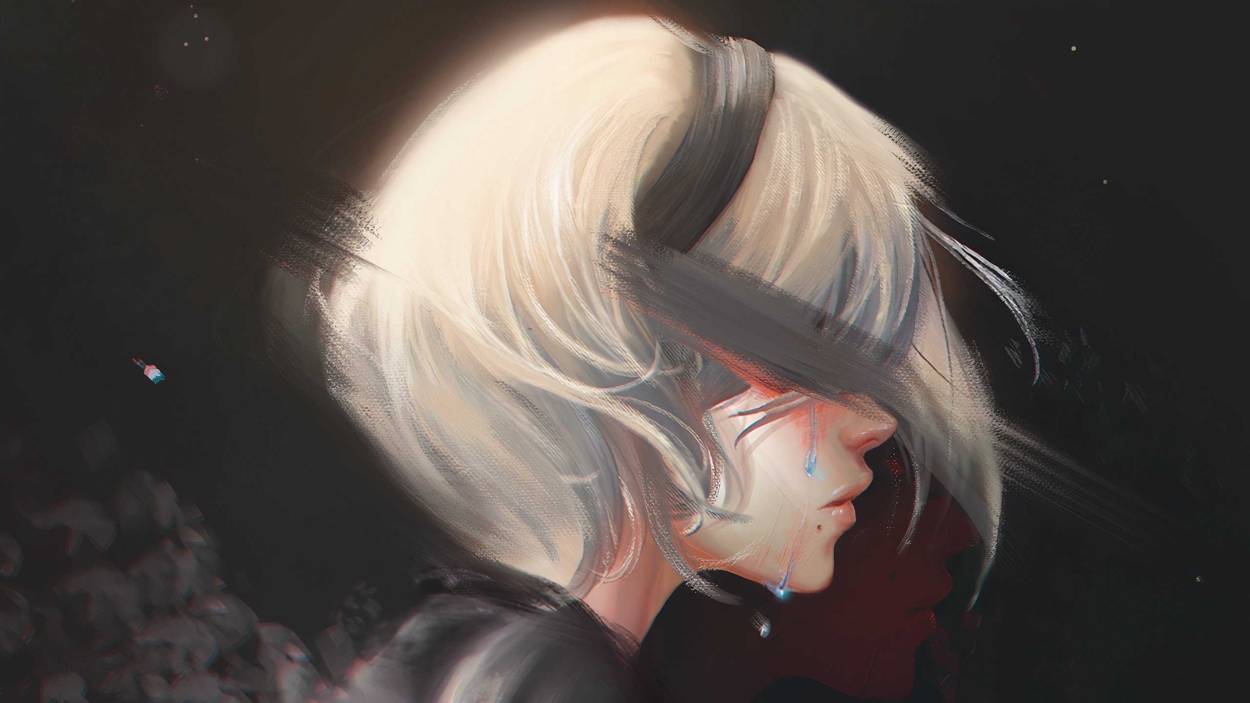 巴尔韦德中场统治力全开,巴拉圭战术纪律击溃哥伦比亚