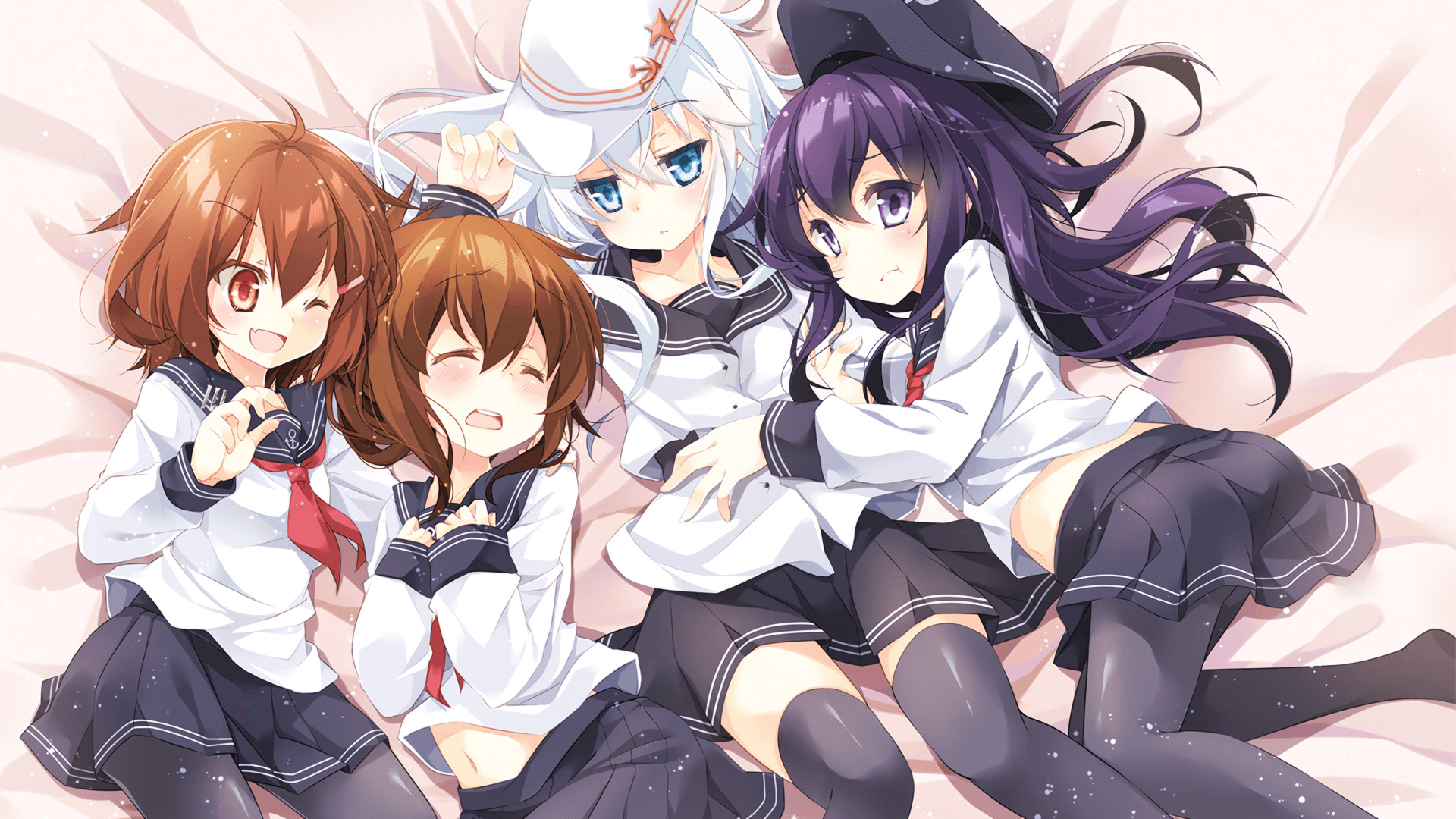 欧冠半决赛焦点战，76人血拼篮网，跨界热血的启示