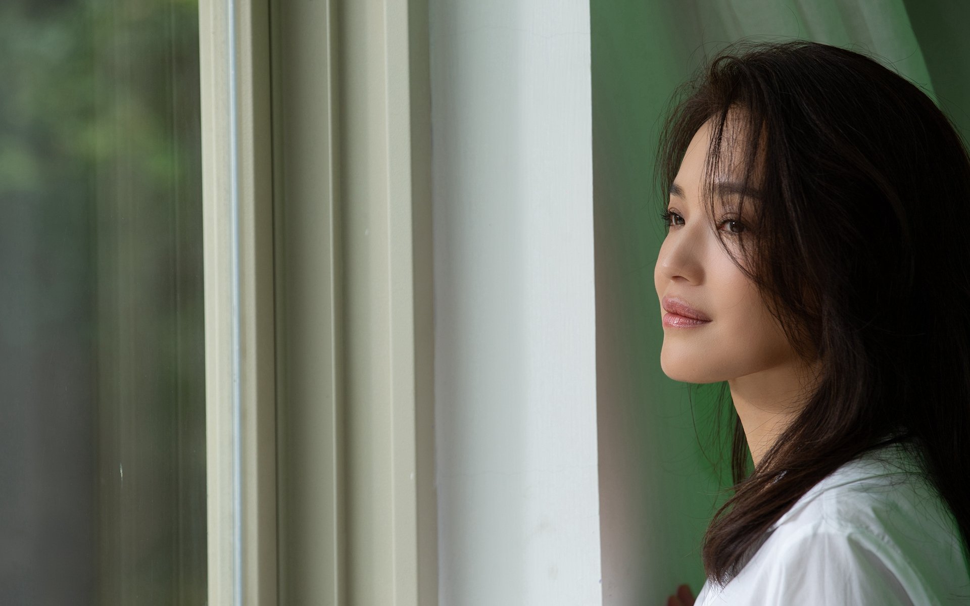 欧冠半决赛焦点战，76人血拼篮网，跨界热血的启示