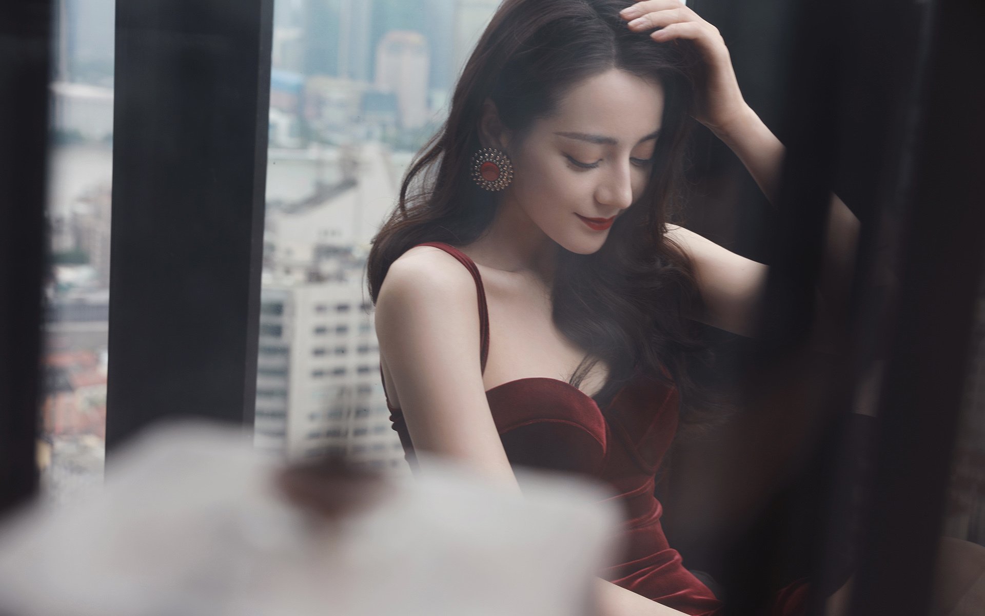 狼王觉醒,季后赛抢七之夜,爱德华兹的不可阻挡之诗