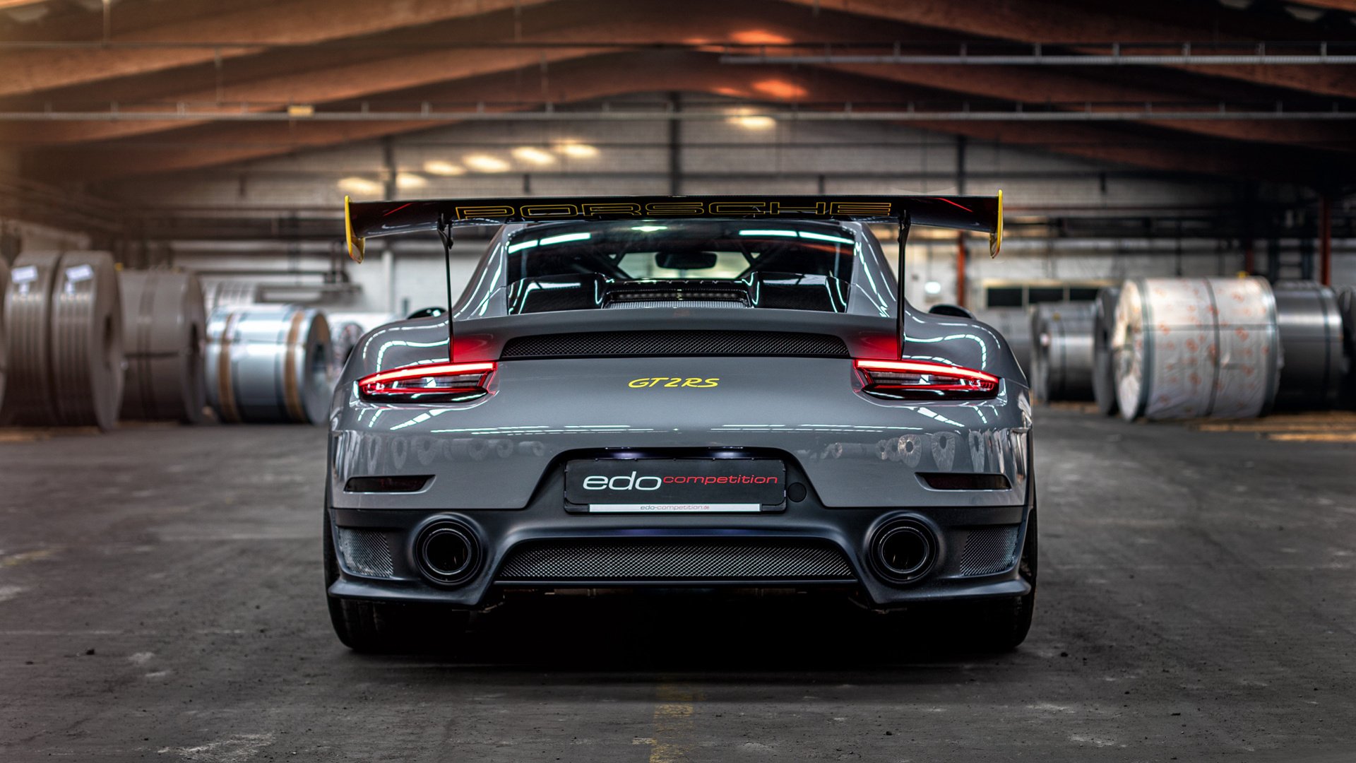 摩纳哥硬仗力克芬兰，阿劳霍数据全面爆炸成制胜关键