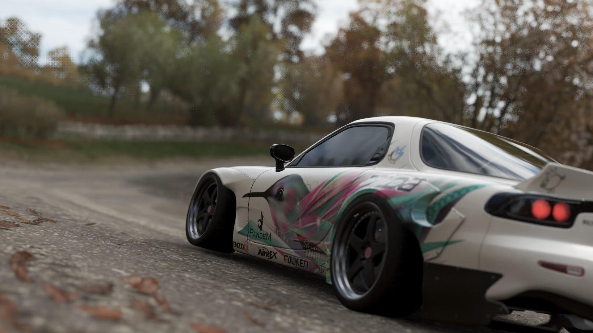 波兰铁壁难阻红蓝韵律,努涅斯终成巴萨节奏掌控者