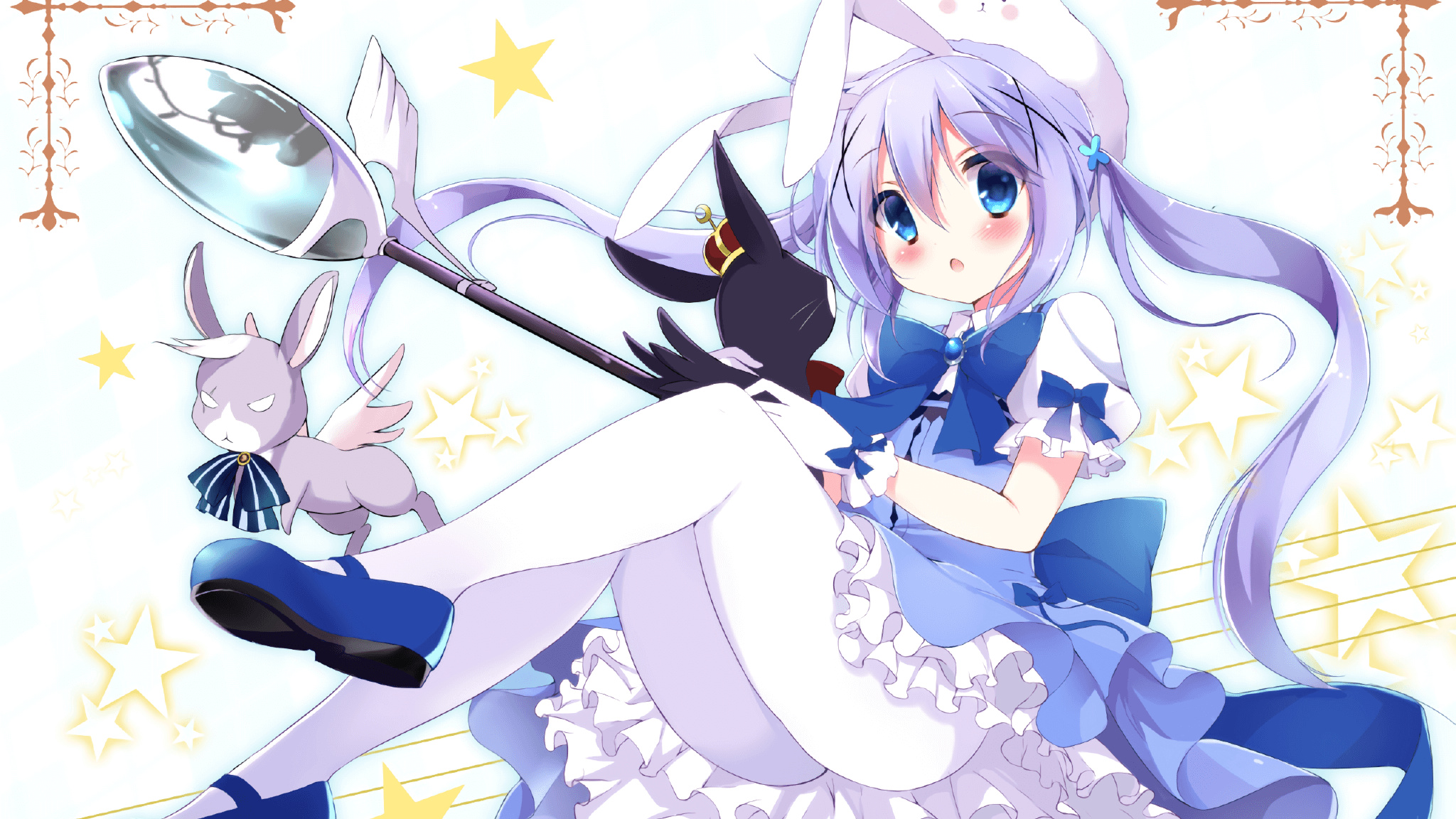 哈利伯顿爆发引领新浪潮,马刺强势晋级映照奇才困局