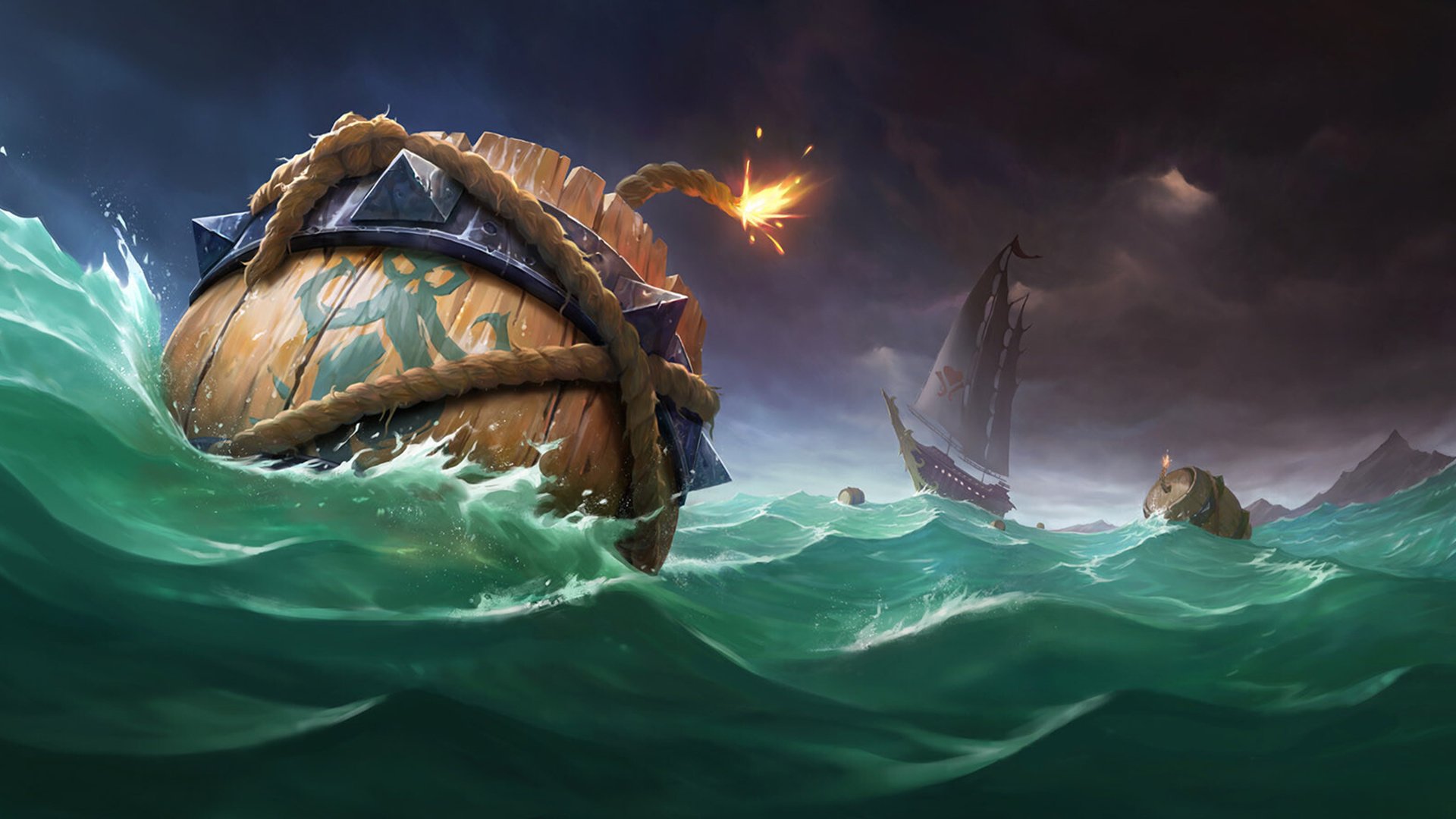 爵士制霸老鹰,保罗打出统治级数据,一场战术与意志的完美交响