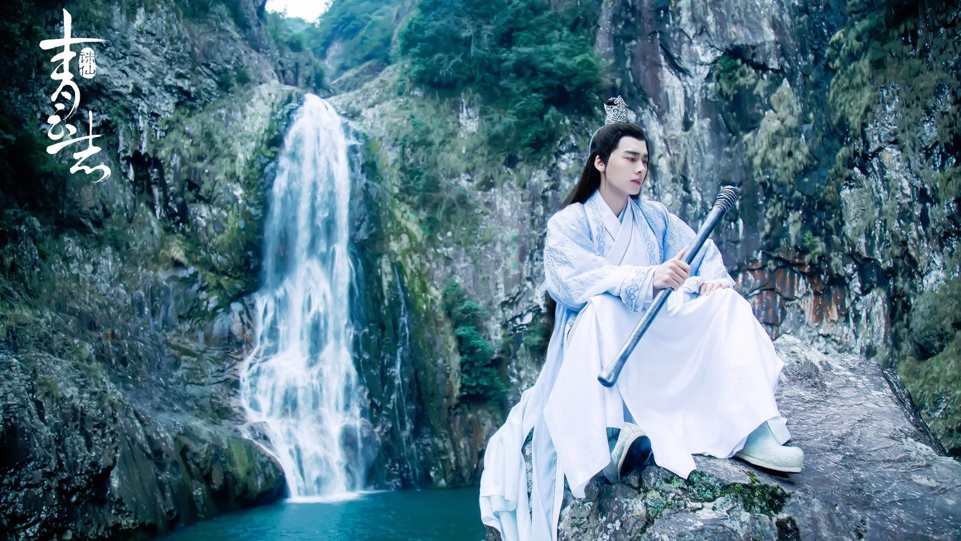 奥运周期关键战焦点战,雷恩加时取胜秘鲁的战术启示