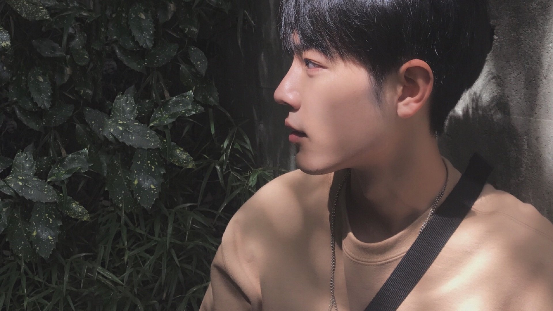 跨越时空的征服者，当老鹰鏖战火箭，马克西在欧冠半决赛接管比赛