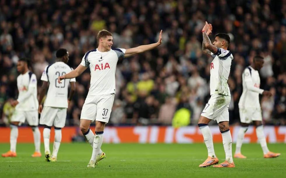 阿森纳爆冷切尔西,特尔施特根爆发神勇 阿森纳爆冷切尔西,特尔施特根爆发神勇