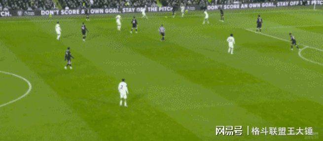 阿森纳爆冷切尔西,特尔施特根爆发神勇 阿森纳爆冷切尔西,特尔施特根爆发神勇