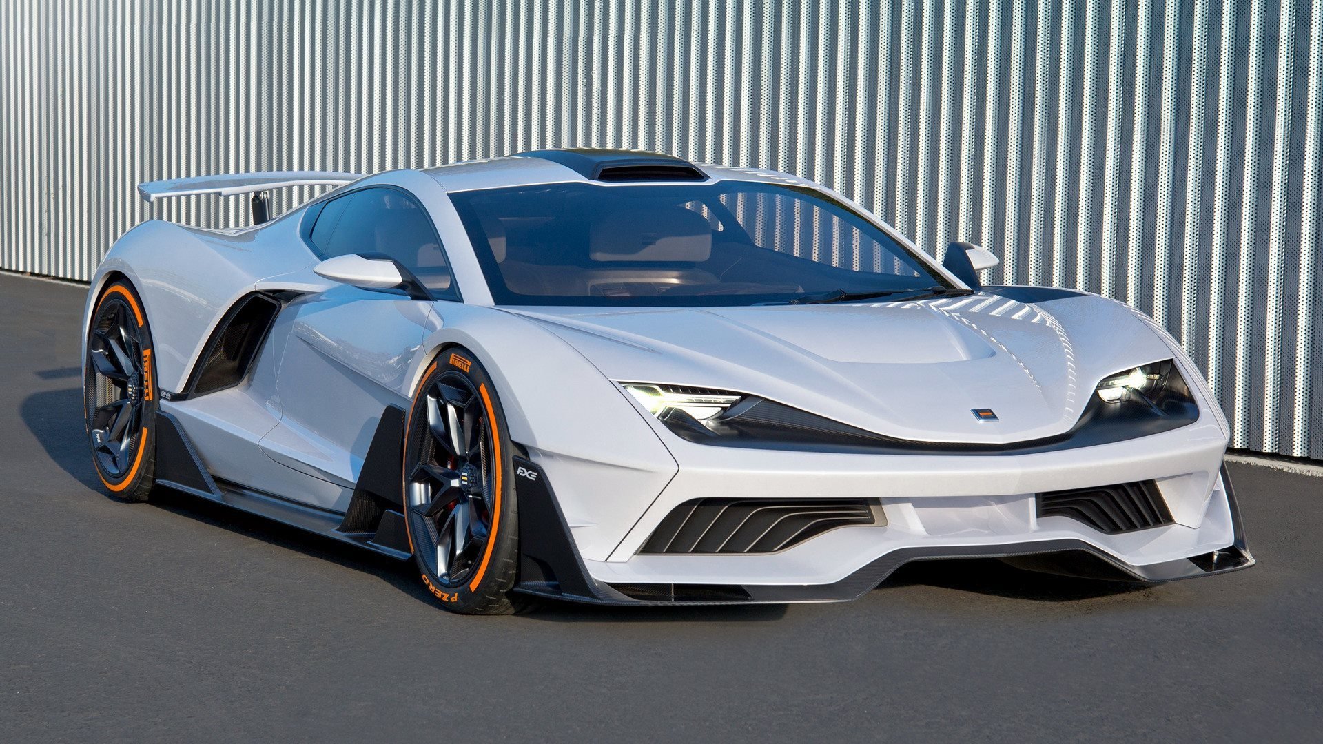 英超争冠焦点战启示录，深圳队巅峰对决胜出浙江队的战术密码