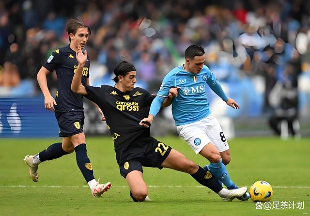 佛罗伦萨抢分关键!佛罗伦萨逆转那不勒斯实现逆袭 佛罗伦萨抢分关键!佛罗伦萨逆转那不勒斯实现逆袭